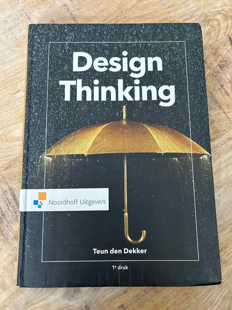 9789001895686-Design-Thinking