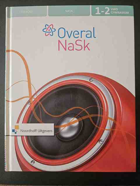 9789001872113-Overal-NaSk-5e-ed-vwogymnasium-1-2-leeropdrachtenboek