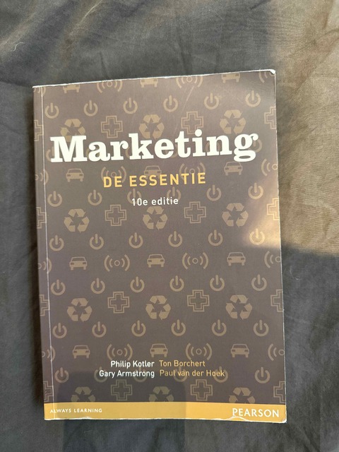 9789043027267-Marketing