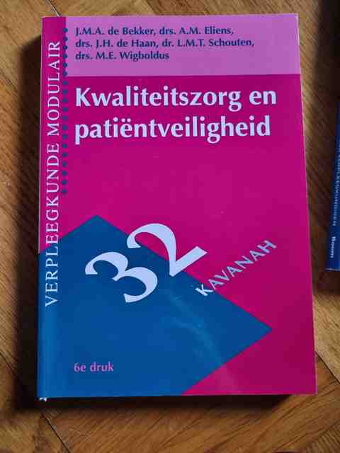 9789057401275-Kwaliteitszorg-en-patientveiligheid