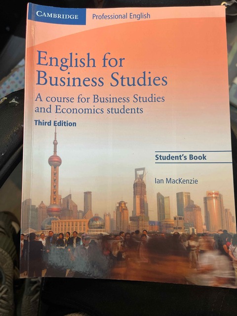9780521743419-English-for-Business-Studies-Students-Book
