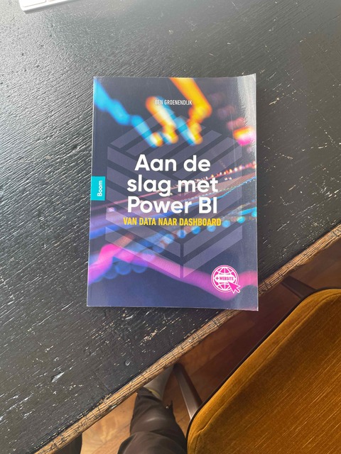 9789024428540-Aan-de-slag-met-Power-BI