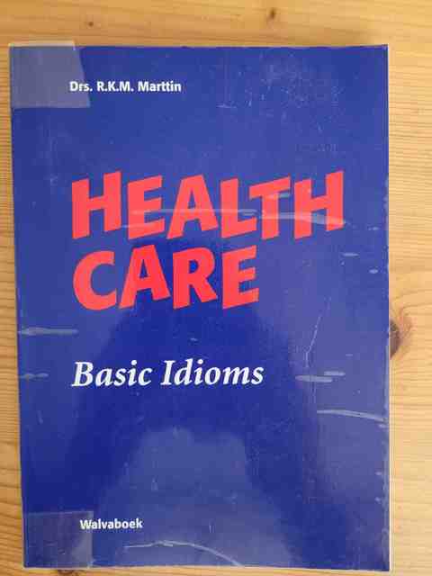 9789066754010-Health-Care