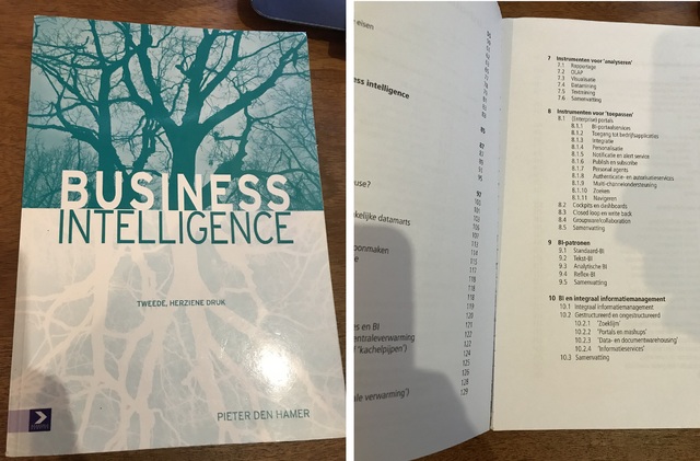 9789012581387-Business-intelligence
