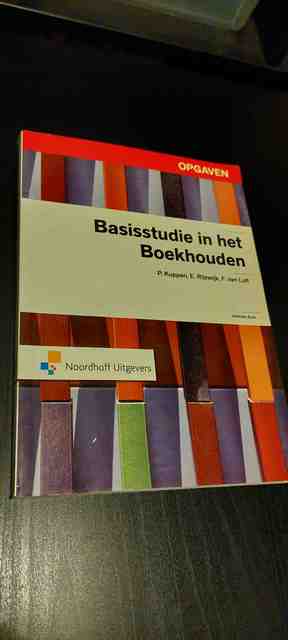 9789001820749-Basisstudie-in-het-boekhouden