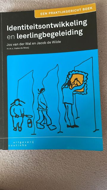 9789046902554-Identiteitsontwikkeling-en-leerlingbegeleiding