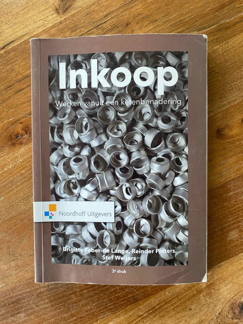 9789001886882-Inkoop