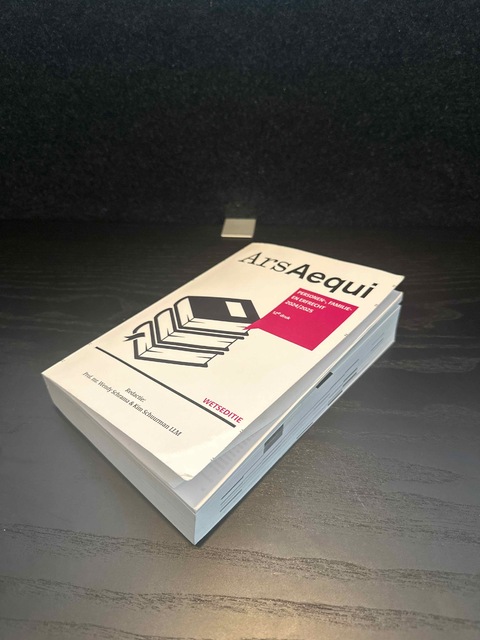 9789493333260-Personen-familie--erfrecht-20242025