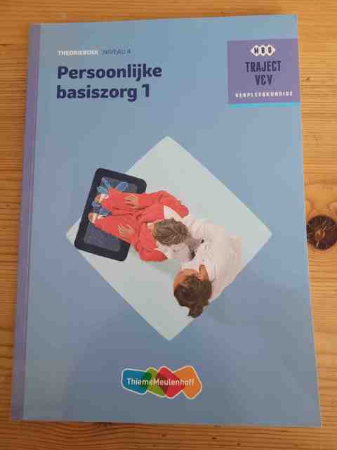 9789006910315-Persoonlijke-basiszorg-1-niveau-4