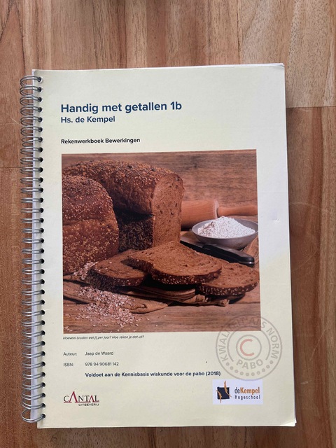 9789490681142-Handig-met-getallen-1b