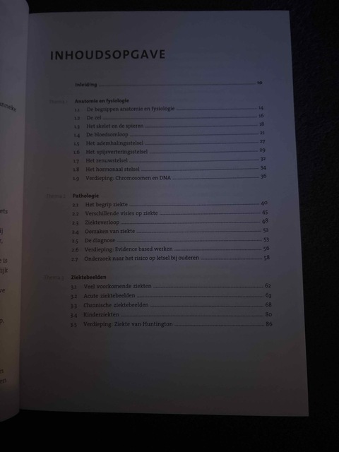 9789037223620-Ontwikkeling-en-omgeving