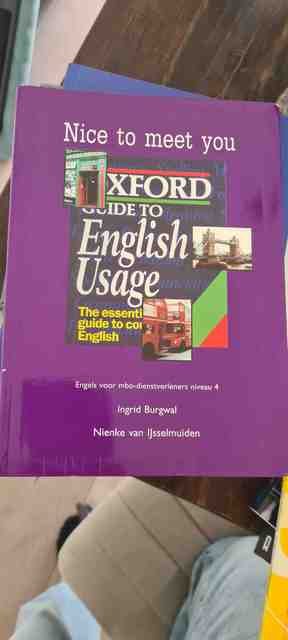 9789076887906-Nice-to-meet-you-4