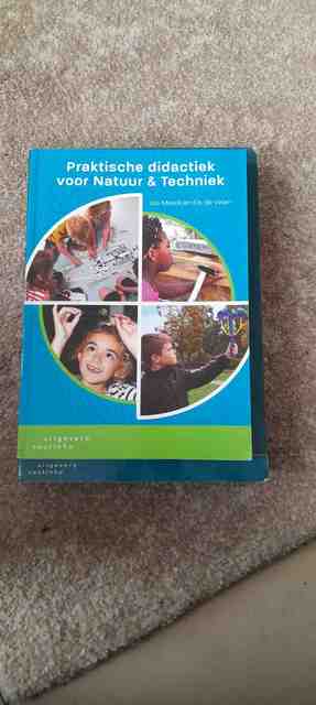 9789046907245-Praktische-didactiek-voor-natuur-techniek