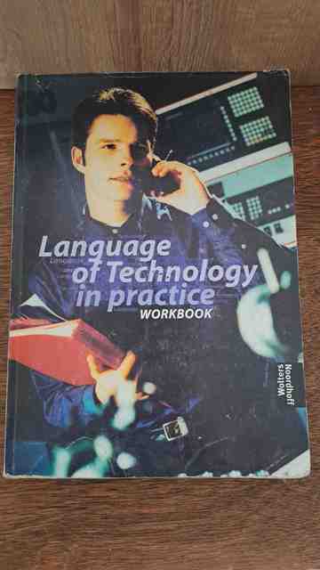 9789001900724-Language-of-technology-in-practice-Workbook-CD-druk-1