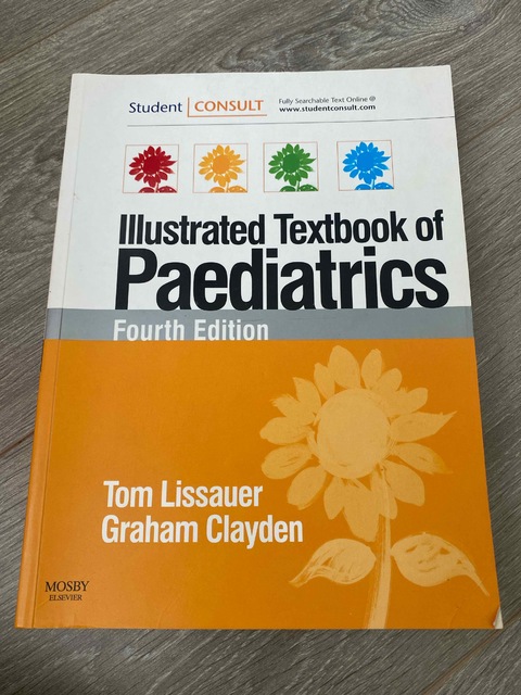 9780723435655-Illustrated-Textbook-of-Paediatrics