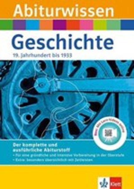 9783129491577-Abiturwissen-Geschichte