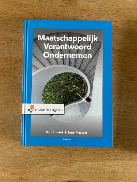 9789001876838-Maatschappelijk-verantwoord-ondernemen