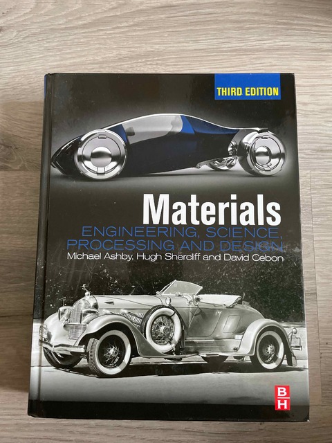 9780080977737-Ashby-M-Materials