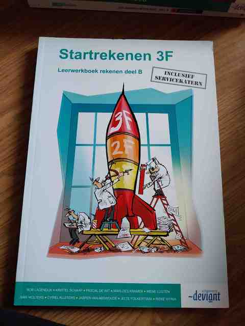 9789491699955-Startrekenen-leerwerkboek-3F