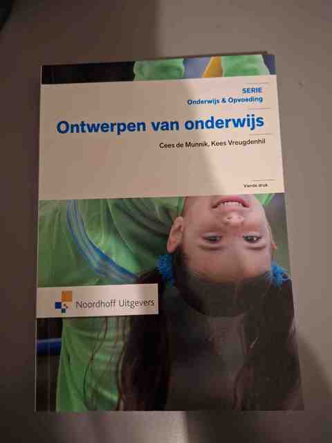 9789001716004-Ontwerpen-van-onderwijs