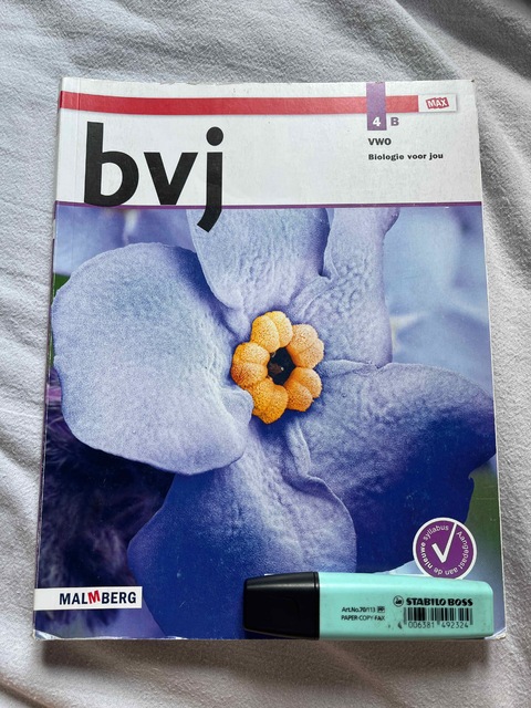 9789402077728-Biologie-voor-jou--MAX--vwo-6.1-leeropdrachtenboek-4-B