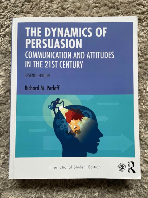 9780367509842-The-Dynamics-of-Persuasion