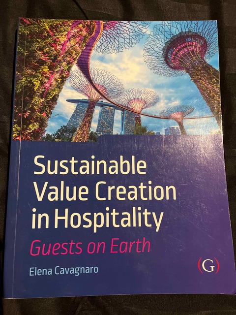 9781911396383-Sustainable-Value-Creation-in-Hospitality