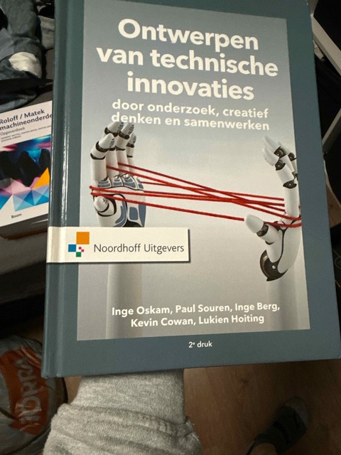 9789001880590-Ontwerpen-van-technische-innovaties