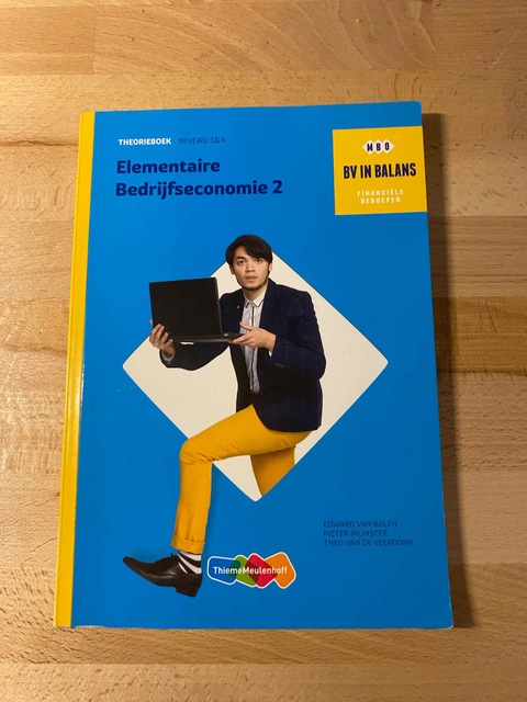 9789006640885-BV-in-balans-deel-2-niveau-34-Basisboek