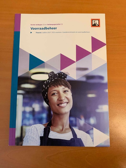 9789462832497-Voorraadbeheer-Retail-klein-formaat