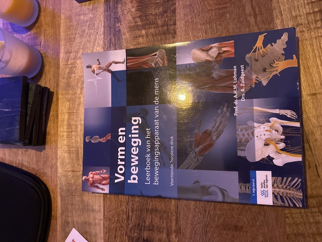 9789036824385-Vorm-en-beweging