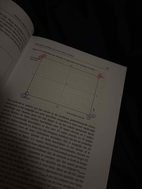 9789013141467-Recht-en-efficientie