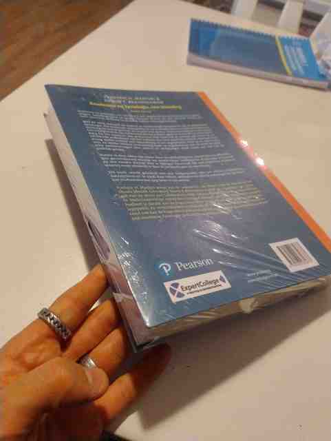 9789043035873-Anatomie-en-fysiologie-een-inleiding