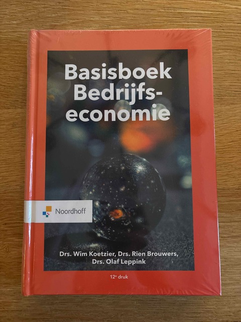 9789001738228-Basisboek-bedrijfseconomie