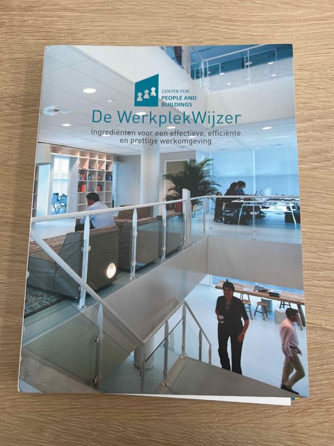 9789080772007-De-werkplekWijzer