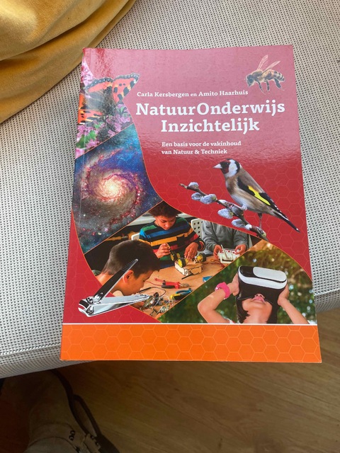 9789046907610-Natuuronderwijs-inzichtelijk