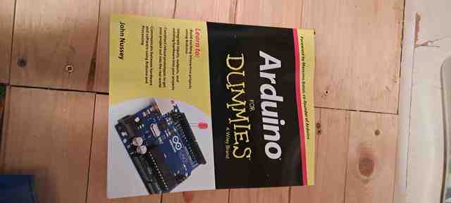 9781118446379-Arduino-For-Dummies