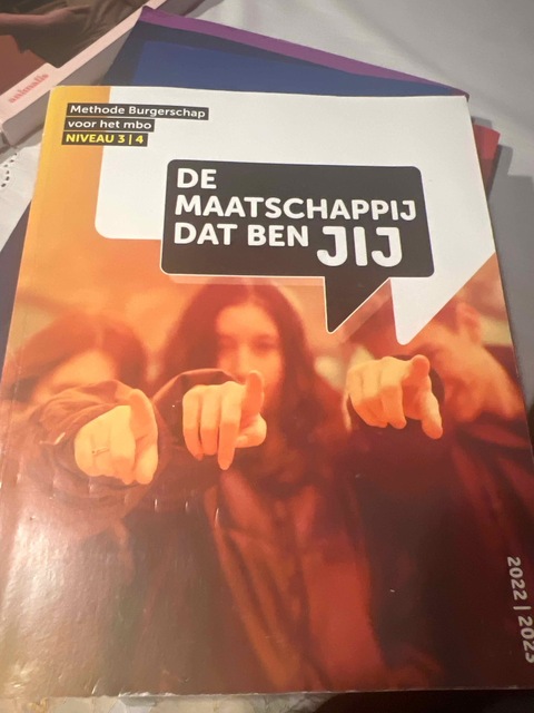 9789492620644-De-maatschappij-dat-ben-JIJ-niveau-3-2