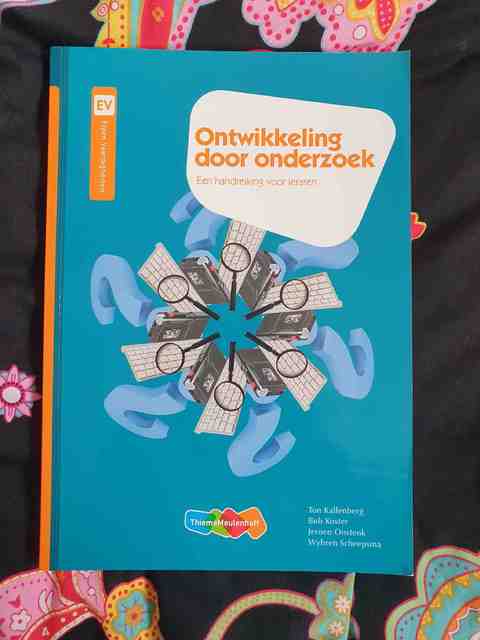 9789006955248-Ontwikkeling-door-onderzoek