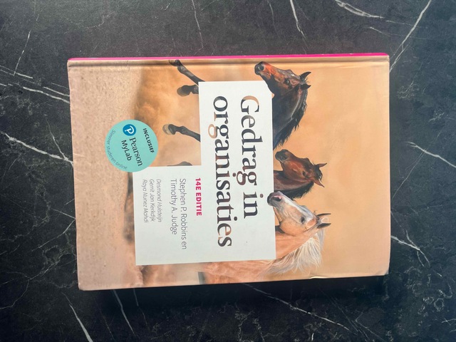 9789043037204-Gedrag-in-organisaties