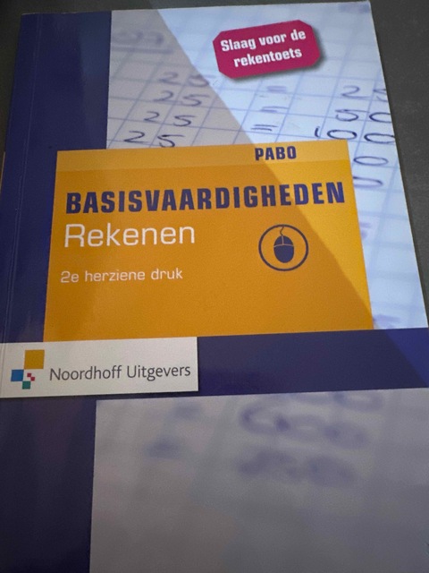 9789001767419-Basisvaardigheden-Rekenen