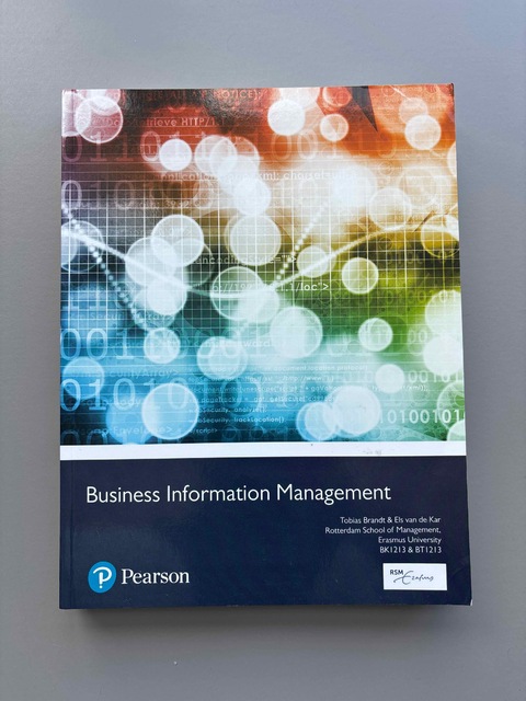 9781800061835-Business-Information-Management