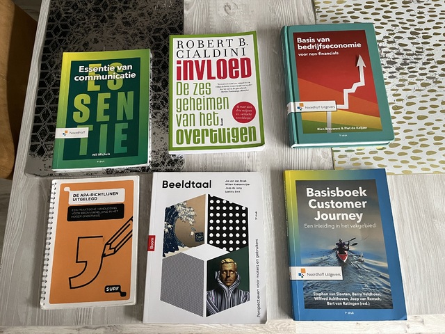 9789024424870-Beeldtaal