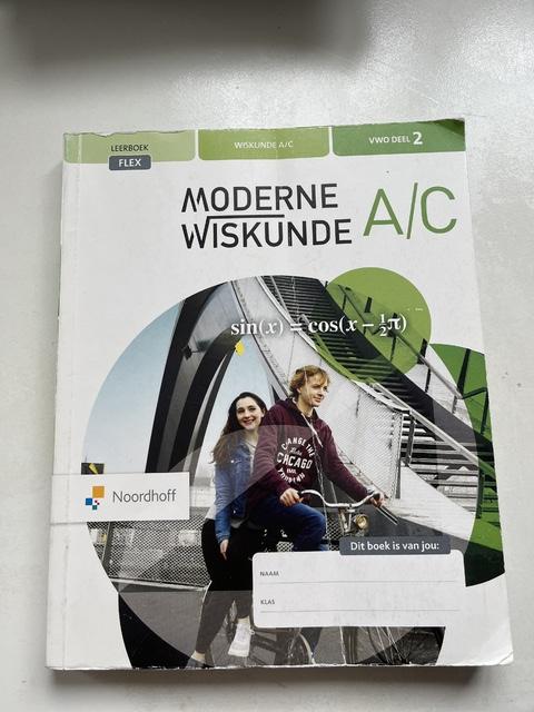 9789001889982-moderne-wiskunde-ac