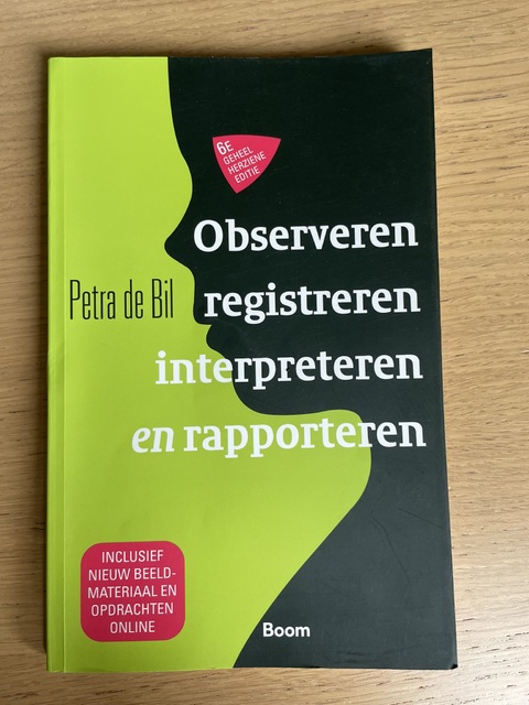 9789024443369-Observeren-registreren-rapporteren-en-interpreteren