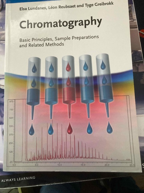 9783527336203-Chromatography