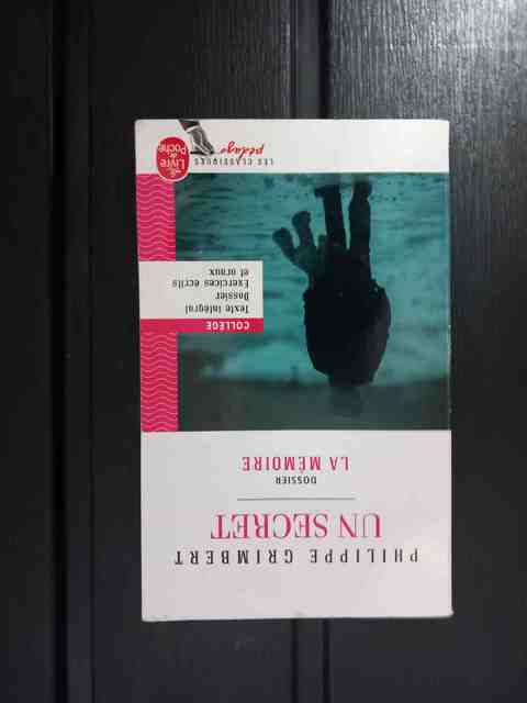 9782253183143-Un-Secret