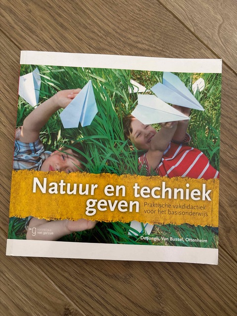 9789023252177-Natuur-en-techniek-geven