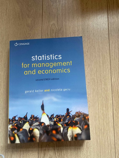9781473768260-Statistics-for-Management-and-Economics