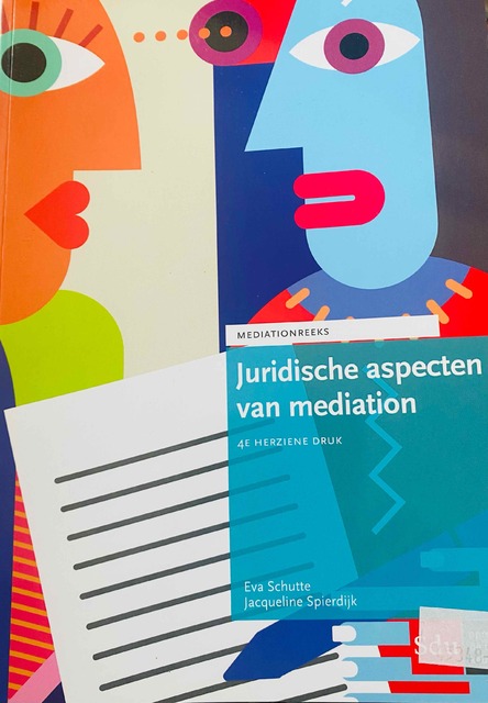9789012398855-Juridische-aspecten-van-mediation